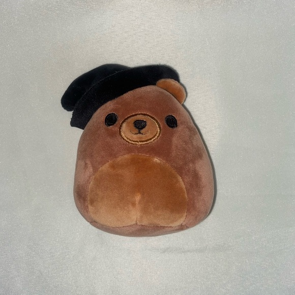 BUNDLE OF 5 SQUISHMALLOWS! - Picture 3 of 5